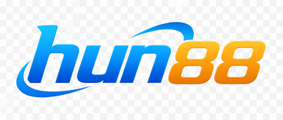 HUN88 logo